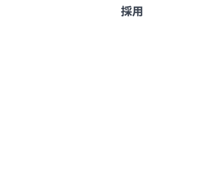採用 CEO’s OFFICE 社長室 兼 マッチング イノベーション事業部 Y.K（2019年度中途入社）