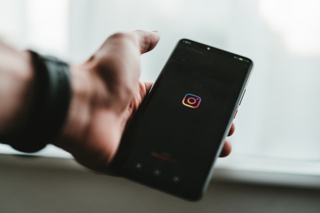 Instagram広告の基本と媒体特性_画像